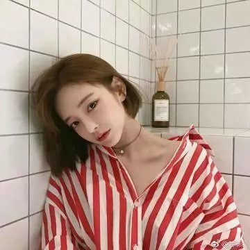 城主是我的