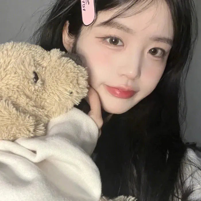 美国刽子手