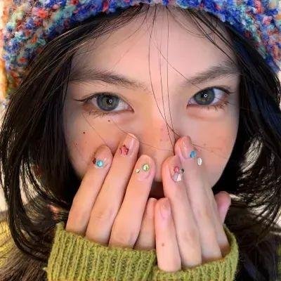 奔跑吧年轻的心