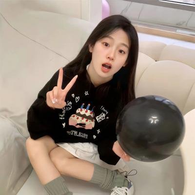 火烧岛粤语