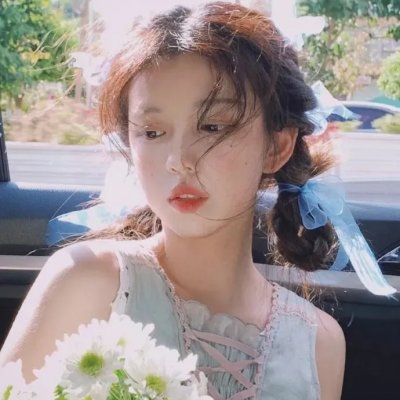 古镇凶灵之巫咒缠身