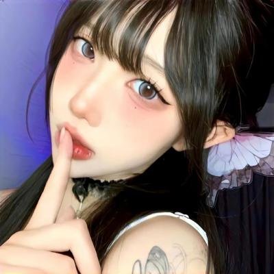 破坏性计划
