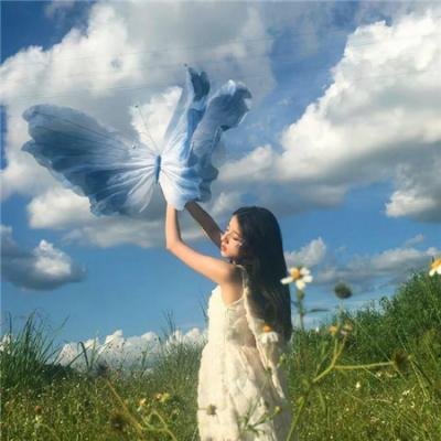 敲敲门