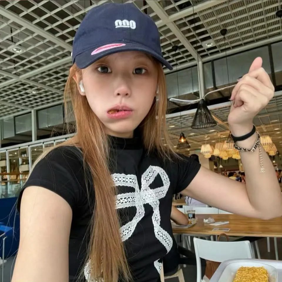 第三者(电影)