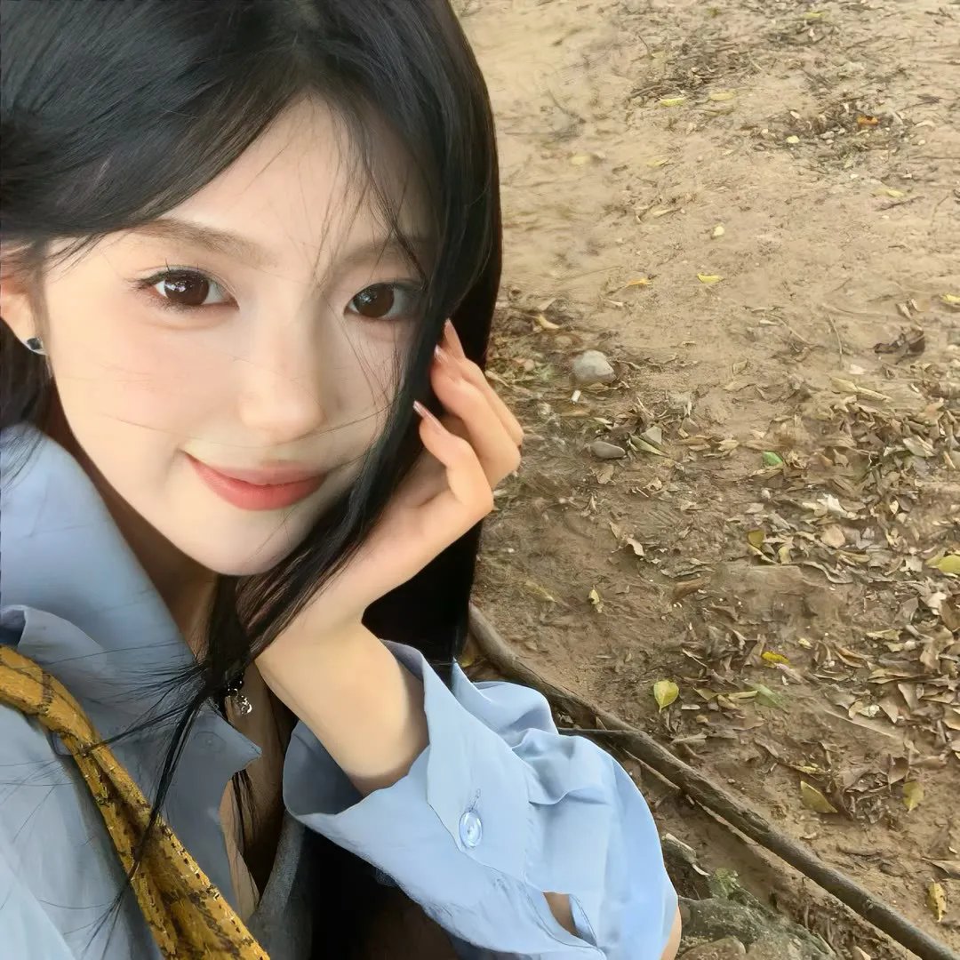 婚事