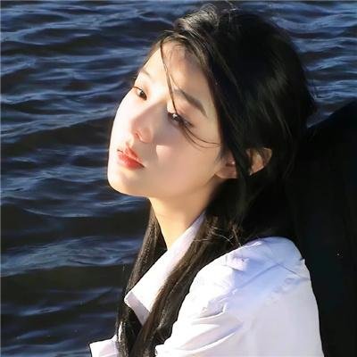 边缘世界第一季