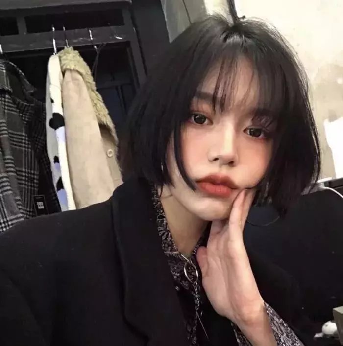 京城学校:失踪的少女们