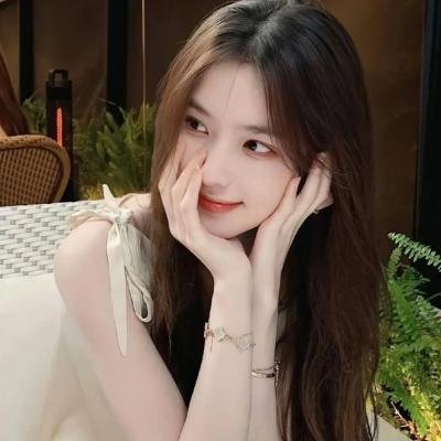 窥探者