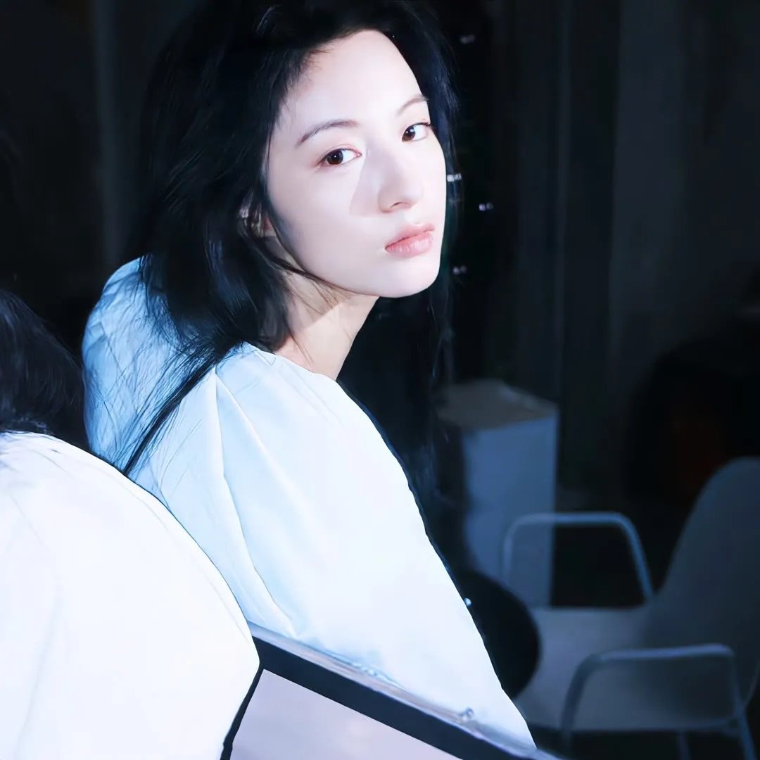 大小姐驾到,通通闪开