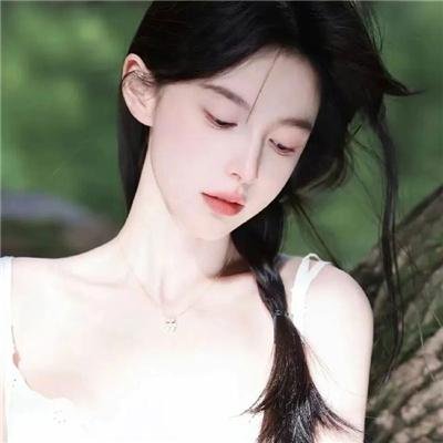 墨菲的战争