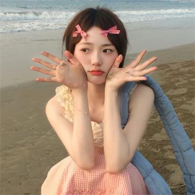 男盗女差