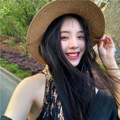 当儿女回家时