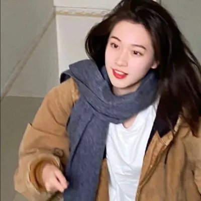 秘密森林