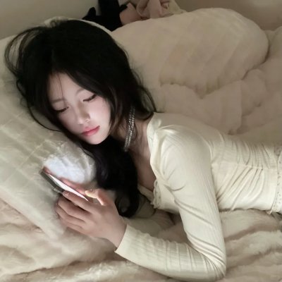 等你百年