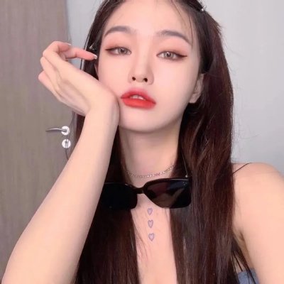 犹托邦
