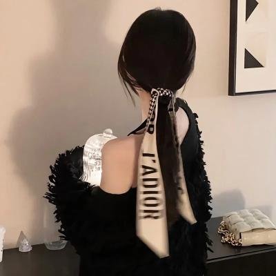 铁蹄慈泪