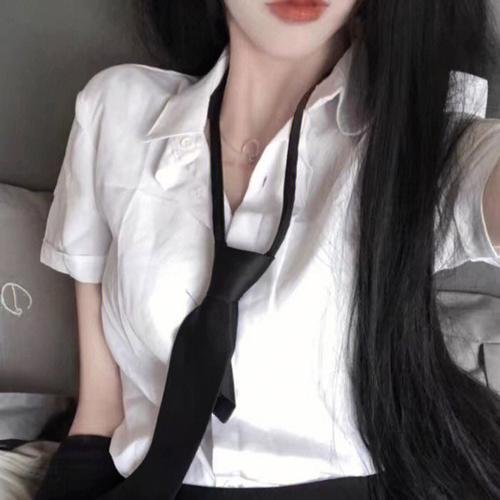 真假大仙