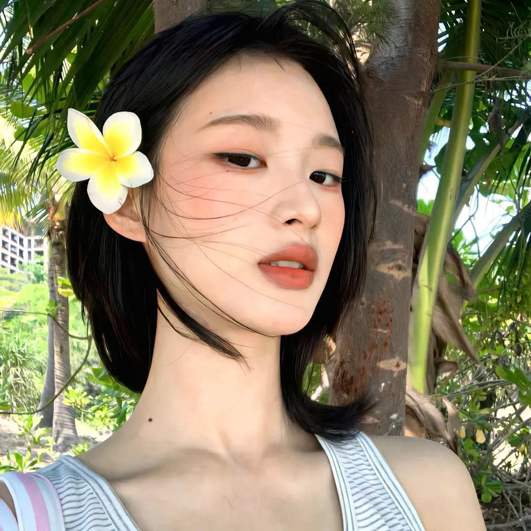 烈火情燄